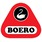 Boero