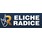 Eliche Radice