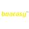 Boatasy