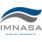 Imnasa