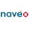 NAVEO
