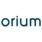 ORIUM