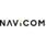 Navicom