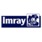 Imray