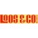 Loos & Co