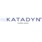 Katadyn