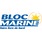 Bloc Marine