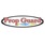 Prop Guard