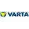 Varta
