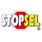 Stopsel