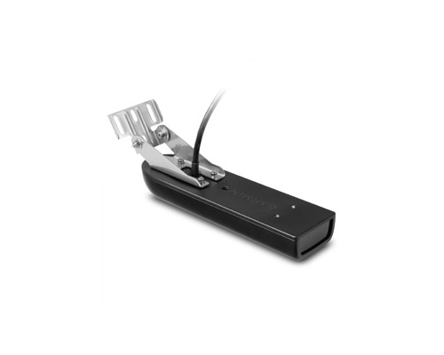 GARMIN Sonde TA DownVü et SideVü GT41-TM