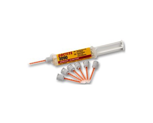 LOCTITE 3090