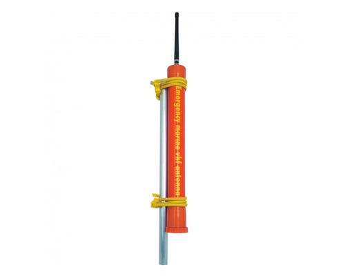 GLOMEX RA114 Antenne de secours - 1dB