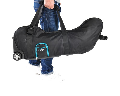 EGRET CARRY BAG pour ONE