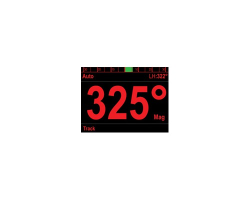 RAYMARINE P70RS pupitre de commande