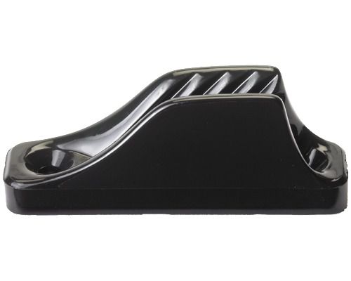 CLAMCLEAT CL209 nylon noir