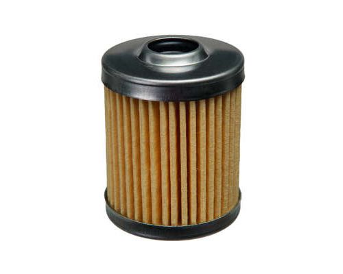 SIERRA FILTRE A ESSENCE HONDA