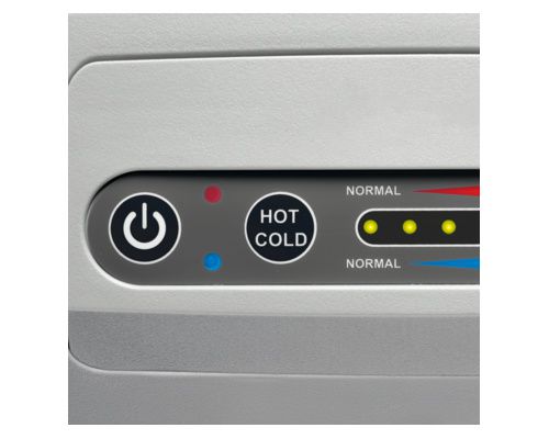 DOMETIC TropiCool TCX-21