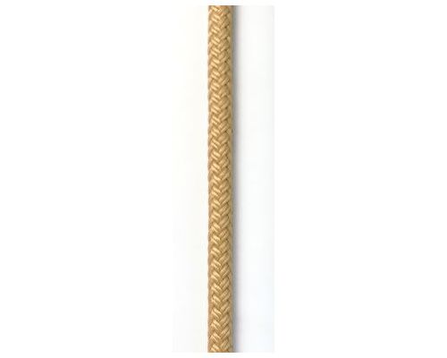 MEYER M-S 366 Ouessant Ø14mm beige