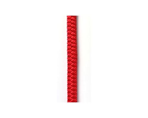 MEYER M-S 366 Ouessant Ø16mm rouge