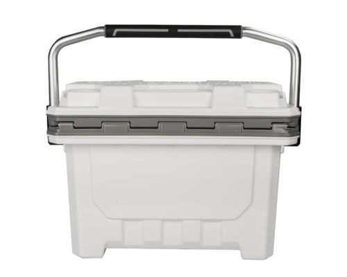 IGLOO Glacière IMX 24