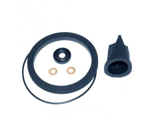 JABSCO Kit joints WC Quiet Flush