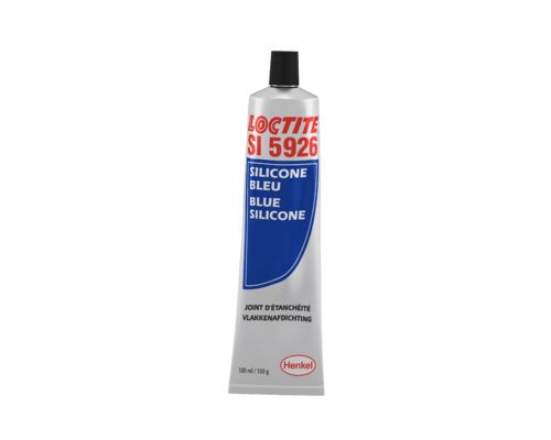 LOCTITE SI 5926 Joint bleu 40mL