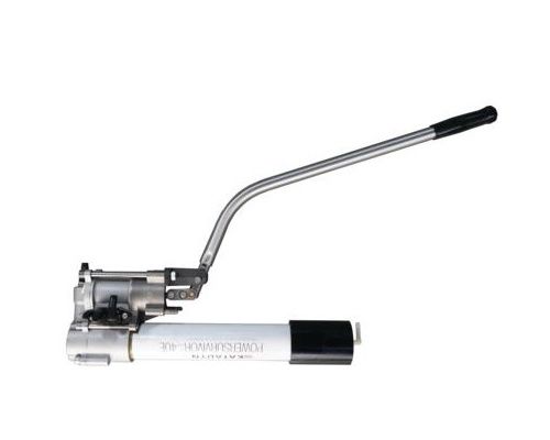 KATADYN Dessalinisateur Power Survivor 40E - 12V