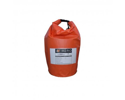 OCEAN SAFETY Grab bag 10 personnes