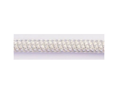MEYER M-S 326 Bermudes Ø14mm chiné gris-blanc