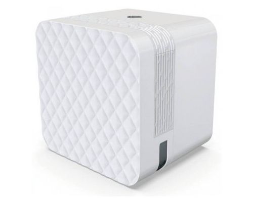 Déshumidificateur électrique 12V / 230V