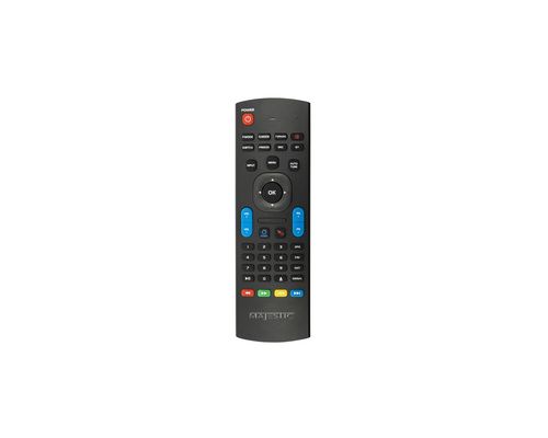 MAJESTIC Téléviseur LED 24'' TNT marinis
