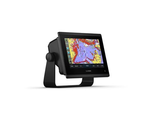 GARMIN GPSMAP 723