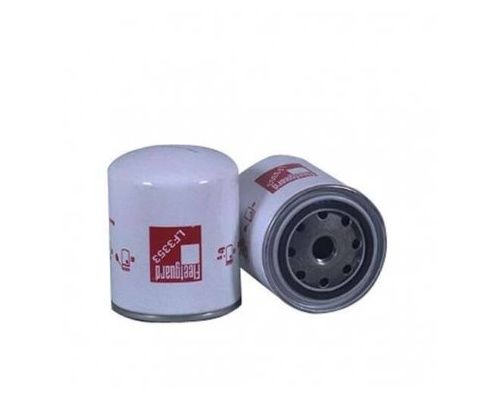 FLEETGUARD Filtre huile perkins LF3353