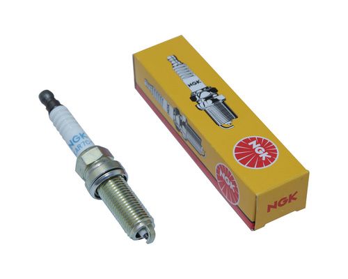 NGK BOUGIE LKAR7C-9