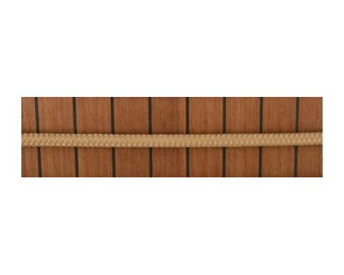 MEYER M-S 319 Cleanline Beige Ø14mm
