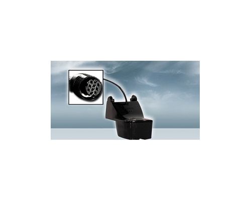FURUNO SONDE P66DT