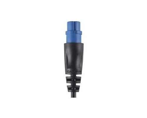 GARMIN SONDE GT15M-IH
