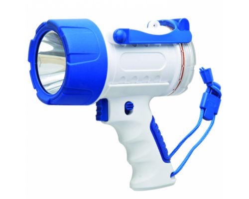 Projecteur LED 300 Lm IP67