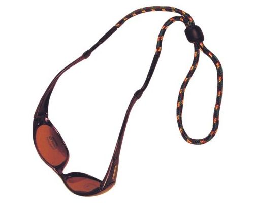 PLASTIMO CORDON LUNETTE PRO