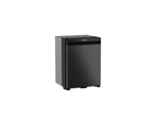 DOMETIC Coolmatic NRX-35C