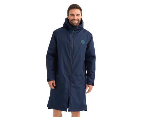 Jobe manteau Reva  - XS/S