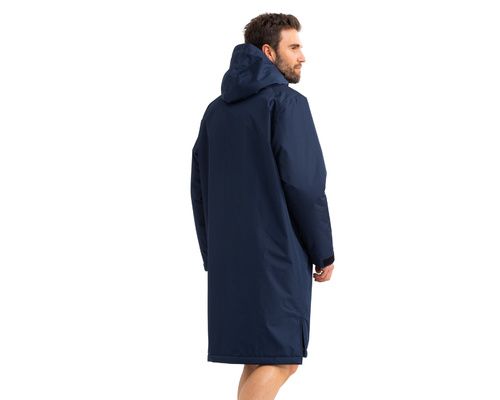 Jobe manteau Reva  - XS/S