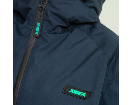 Jobe manteau Reva  - XS/S