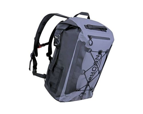 TYPHOON BACKPACK 40L