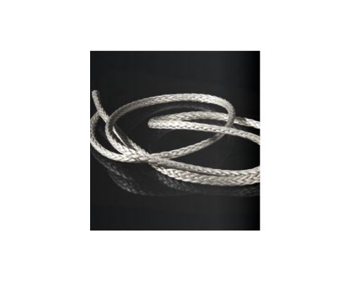 COUSIN  Dynalight diam6mm - silver