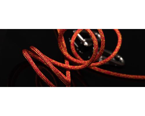 COUSIN  Challenge 577 diam5mm - jaune / orange / gris