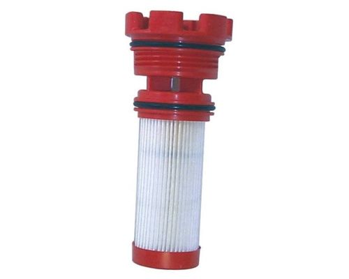 SIERRA filtre à carburant Mercury Verado et Optimax