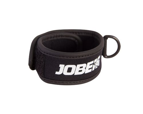 Jobe Bracelet coupe circuit