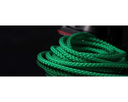 COUSIN  Light Color 712 diam4mm - vert